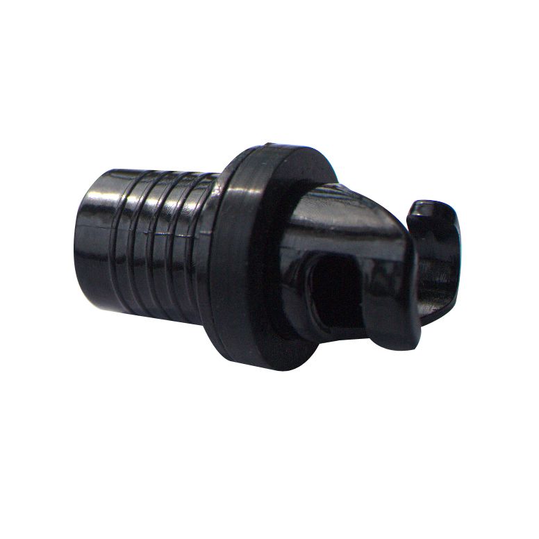 1 x DRAIN PLUG SET FOR INFLATABLE BOAT WILL FIT 3cm to 4cm TRANSOM